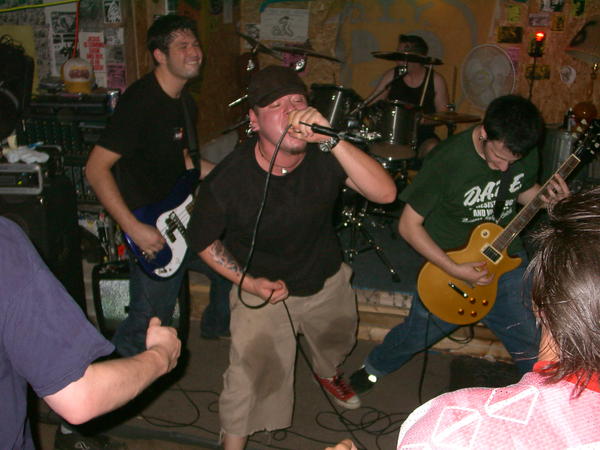 491828080_l.jpg